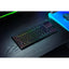 Razer Black Widow V4 Low-profile Tenkeyless HyperSpeed (Green  Switch) - US Layout - Gaming Keyboard