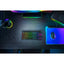 Razer Black Widow V4 Low-profile Tenkeyless HyperSpeed (Green  Switch) - US Layout - Gaming Keyboard