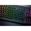 Razer Black Widow V4 Low-profile Tenkeyless HyperSpeed (Green  Switch) - US Layout - Gaming Keyboard
