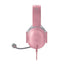Razer BlackShark V2 X Gaming Headset - Wired / 1.8 Meter / Quartz