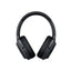Razer Barracuda Multi-platform Gaming & Mobile Headset - Wireless / Bluetooth / Black