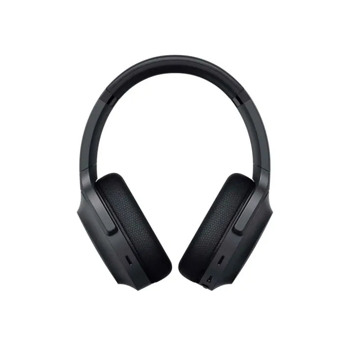 Razer Barracuda Multi-platform Gaming & Mobile Headset - Wireless / Bluetooth / Black