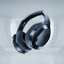 Razer Barracuda Multi-platform Gaming & Mobile Headset - Wireless / Bluetooth / Black