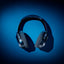 Razer Barracuda Multi-platform Gaming & Mobile Headset - Wireless / Bluetooth / Black