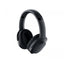 Razer Barracuda Multi-platform Gaming & Mobile Headset - Wireless / Bluetooth / Black
