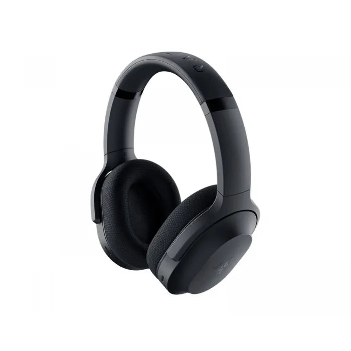 Razer Barracuda Multi-platform Gaming & Mobile Headset - Wireless / Bluetooth / Black