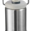 Coleman Pro Jug 1.8L