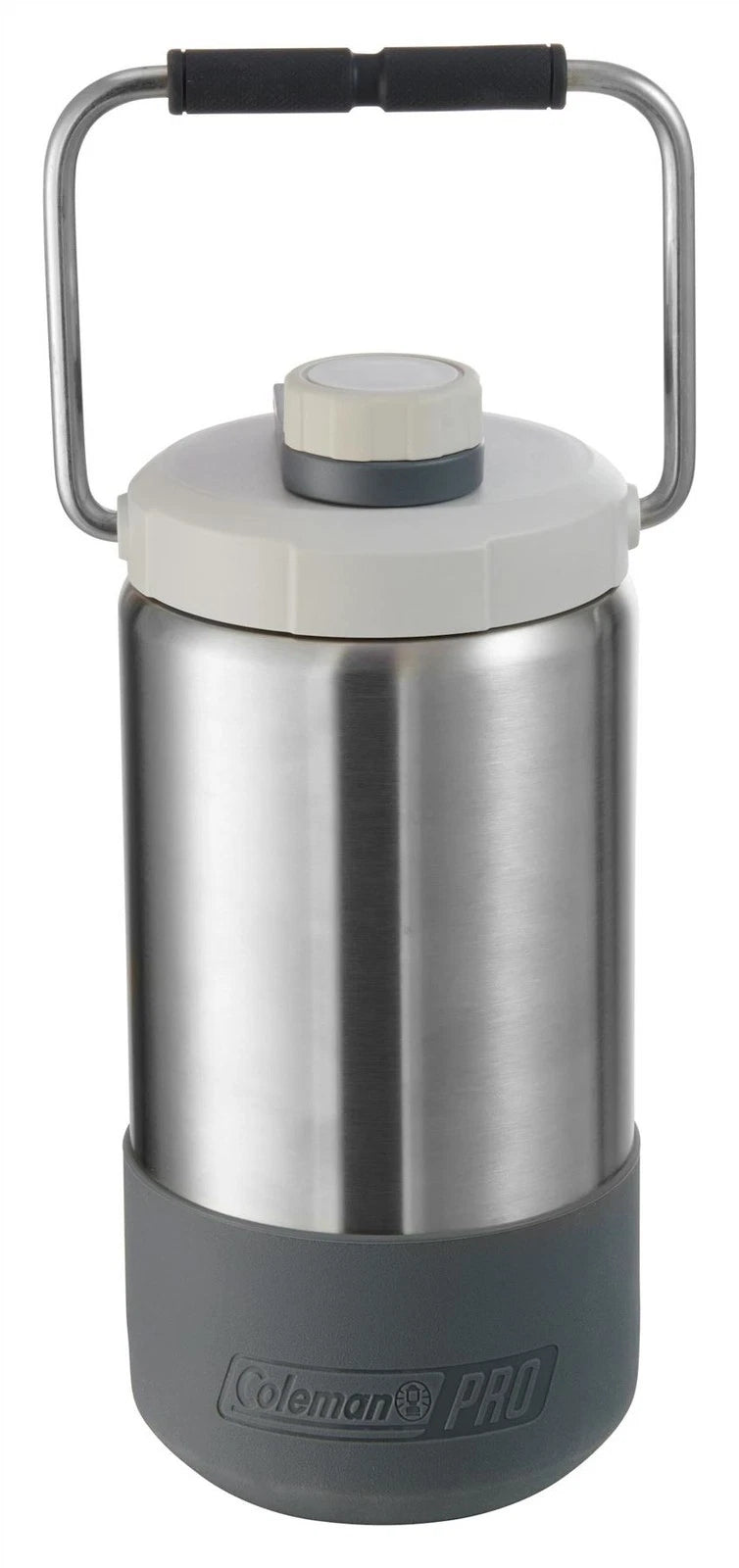 Coleman Pro Jug 1.8L