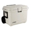 Coleman Pro 55 Qt Wheeled Cooler Box