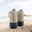 Coleman Pro Jug 1.8L