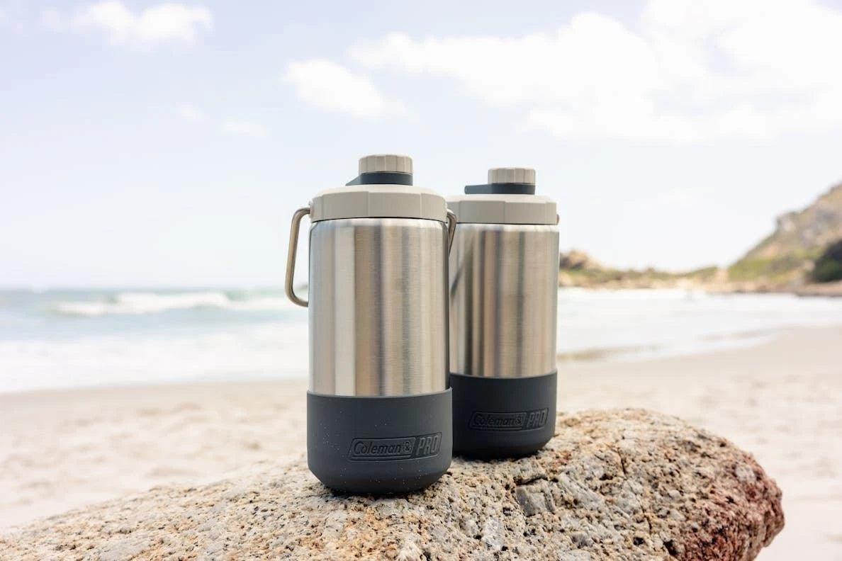 Coleman Pro Jug 1.8L