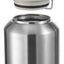 Coleman Pro Jug 1.8L