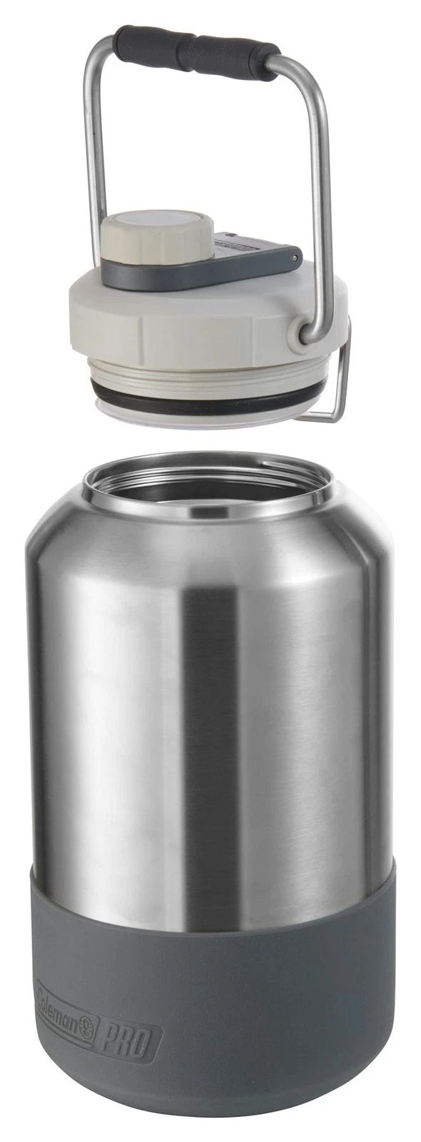 Coleman Pro Jug 1.8L