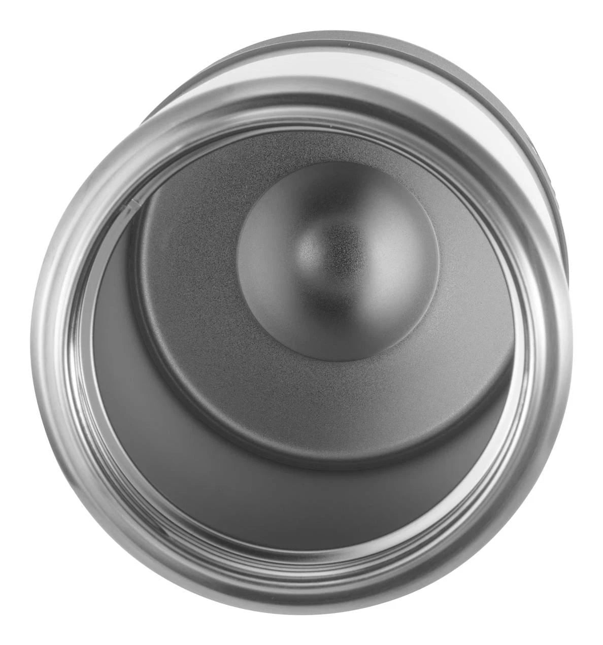 Coleman Pro Jug 1.8L