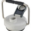 Coleman Pro Jug 1.8L