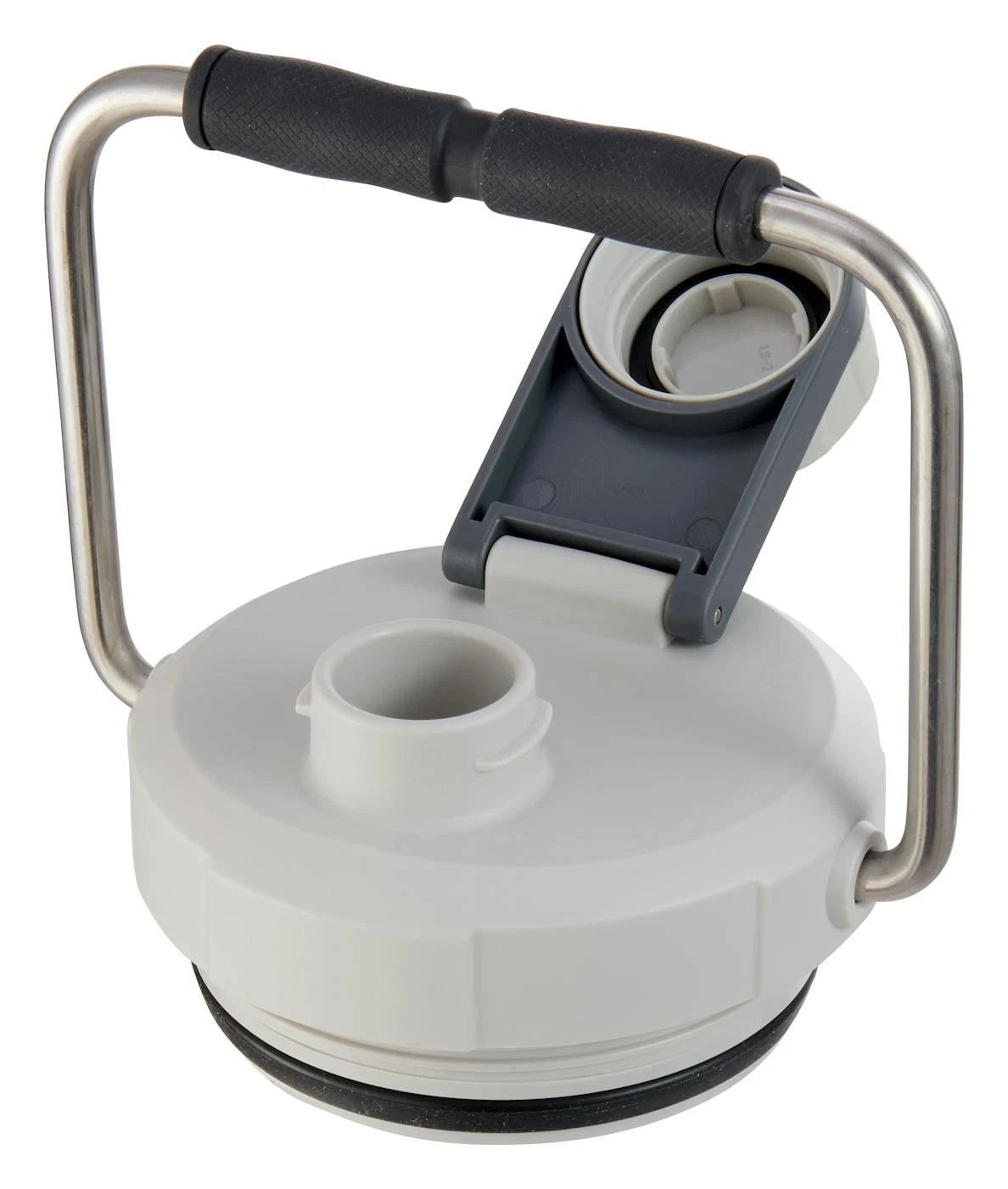 Coleman Pro Jug 1.8L