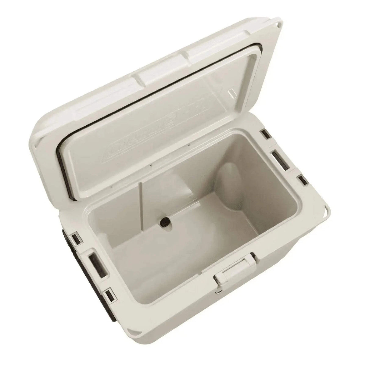 Coleman Pro 55 Qt Wheeled Cooler Box