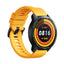 Xiaomi Watch S1 Active Strap - Yellow Accessories > Smart Watches > Offer Zone