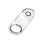 Torrii BODYGLASS Camera Lens Protector for Apple iPhone 17 Air (6.6") - Clear