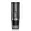 CERA+ PCMO3S Portable Coffee Machine - 4500mAh / Grey