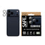 PanzerGlass® Transparent Camera Lens Protector For iPhone 17 Pro|Pro Max