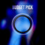 PanzerGlass® Transparent Camera Lens Protector For iPhone Air