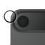 PanzerGlass® Transparent Camera Lens Protector For iPhone Air