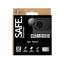 PanzerGlass® Transparent Camera Lens Protector For iPhone Air