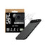PanzerGlass® Transparent Camera Lens Protector For iPhone Air