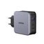 UGREEN Nexode GaN Fast Charger - 140W / USB-C / USB-A