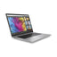 HP ZBook Firefly G11 - 14.0" WUXGA / Ultra 7 155H / 32GB / 1TB (NVMe M.2 SSD) / NVIDIA RTX 500 Ada 4GB / Win 11 Pro / 3YW - Laptop