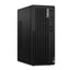 Lenovo ThinkCentre M70t Gen 5 - i5-14500 / 64GB / 1TB (NVMe M.2 SSD) / Win 11 Pro / Eng/Arb / 3YW - Desktop