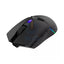 SADES AKIMBO WIRELESS GAMING MOUSE S-18 Accessories > Keyboard & Mouse > Gaming Zone
