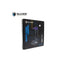 SADES ANUBIS STAFF Multifunction Headset Stand W10 Accessories > Other Accessories > Gaming Zone