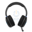 SADES Carrier wireless gaming Headset SA-203 Accessories > Audio > Headphones > Gaming Zone