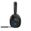 SADES Carrier wireless gaming Headset SA-203 Accessories > Audio > Headphones > Gaming Zone