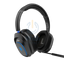 SADES Carrier wireless gaming Headset SA-203 Accessories > Audio > Headphones > Gaming Zone