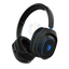 SADES Carrier wireless gaming Headset SA-203 Accessories > Audio > Headphones > Gaming Zone