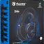 Sades Diablo Professional gaming headset -SA-916 Accessories > Audio > Headphones > Gaming Zone