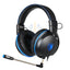 SADES FPOWER Stereo Sound Gaming Headphones SA-717 Accessories > Audio > Headphones > Gaming Zone