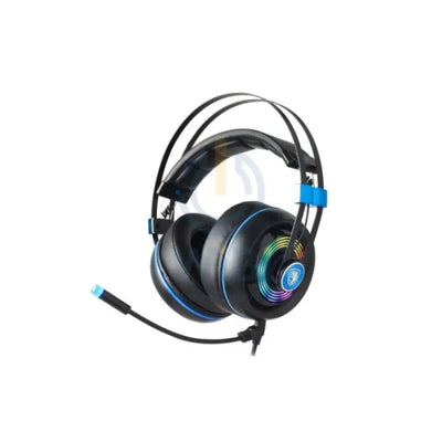 SADES GAMING HEADSET ARMOR SA-918 Accessories > Audio > Headphones > Gaming Zone