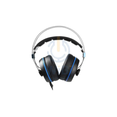 SADES GAMING HEADSET ARMOR SA-918 Accessories > Audio > Headphones > Gaming Zone