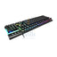 Sades Gaming Keyboard Neo Whistle RGB-SA-KB105 Accessories > Keyboard & Mouse > Gaming Zone