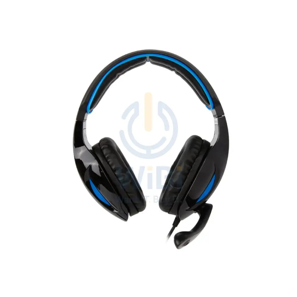 SADES HEADSET SNUK SA-902 Accessories > Audio > Headphones