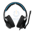 SADES HEADSET WAND SA-914 Accessories > Audio > Headphones