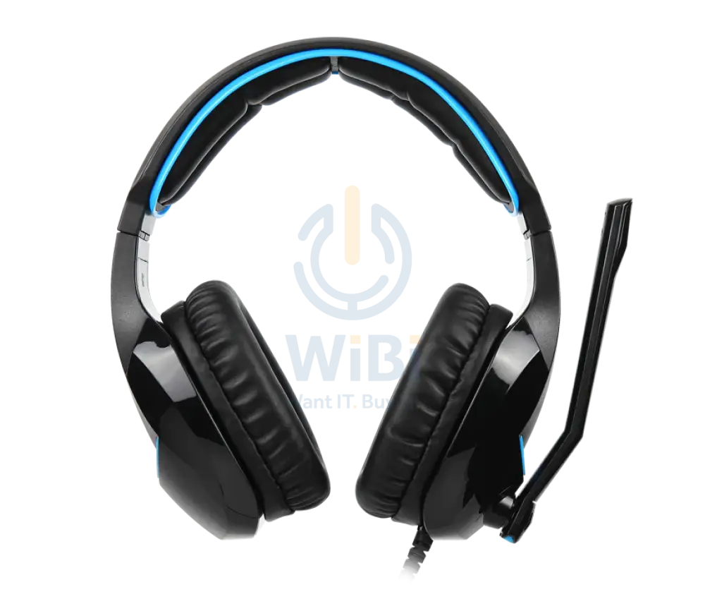 SADES HEADSET WAND SA-914 Accessories > Audio > Headphones