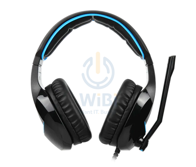 SADES HEADSET WAND SA-914 Accessories > Audio > Headphones