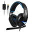 SADES HEADSET WAND SA-914 Accessories > Audio > Headphones