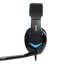 SADES HEADSET WAND SA-914 Accessories > Audio > Headphones