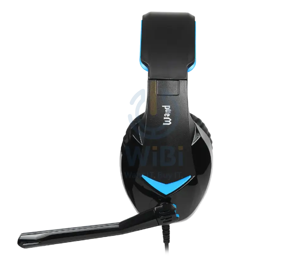 SADES HEADSET WAND SA-914 Accessories > Audio > Headphones